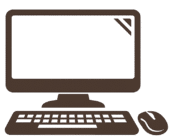 Zoekmachine Optimalisatie Boek